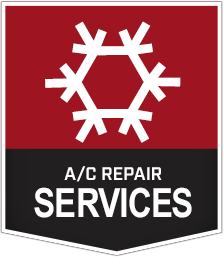A/C Repair and Service